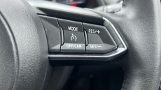 Mazda 2 1.5 GT Sport Nav+ 5dr Petrol Hatchback